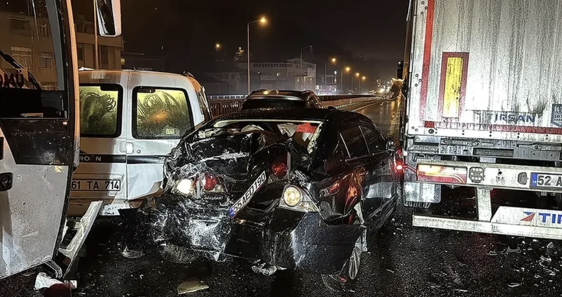 Vatandaş artık tek kuruş ödemeyecek! Sürücüler dikkat yarın başlıyor - Resim: 3