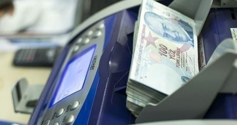 Bayram ikramiyesi alacaklar dikkat! Herkese aynı para yatmayacak, SGK uzmanı Özgür Erdursun açıkladı - Resim: 3