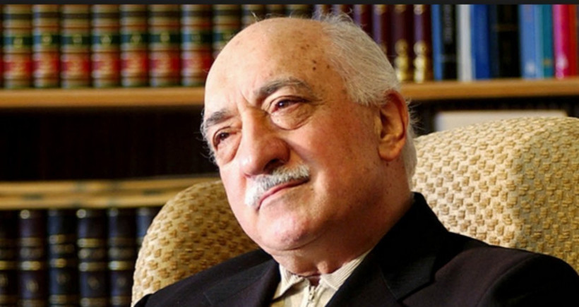 FETÖ'nün himmet çarkı deşifre oldu!  Tezgah böyle dönüyormuş - Resim: 2