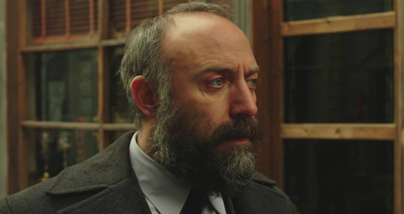 9 Şubat reyting sonuçları Vatanım Sensin mi Cesur ve Güzel mi? - Resim: 4