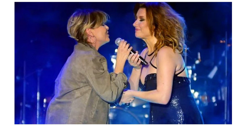 Hangi ünlü hangi hangi organını bağışladı? - Resim: 3