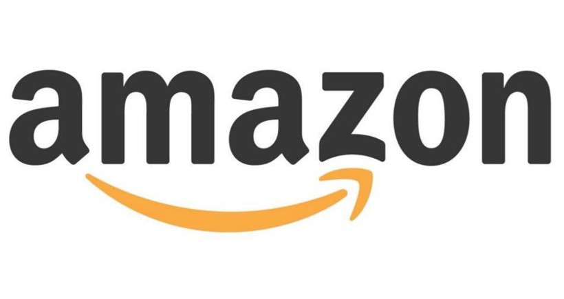 4 günde '100 milyar dolar' kayıp! - Resim: 3