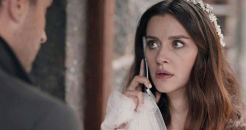 Sen Anlat Karadeniz ne zaman başlıyor? - Resim: 4