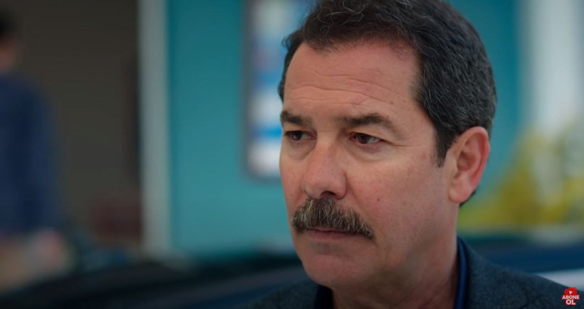 Kanal D Zalim İstanbul dizisinden müjdeli haber! Ekranlara geri dönüyor - Resim: 1