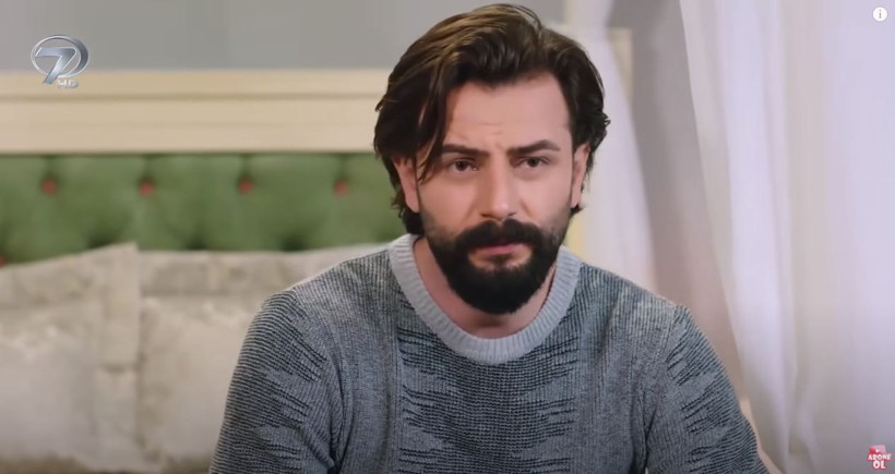 Yemin dizisi izlenme rekorları kırıyor! Yeni dönemde büyük sürpriz - Resim: 2