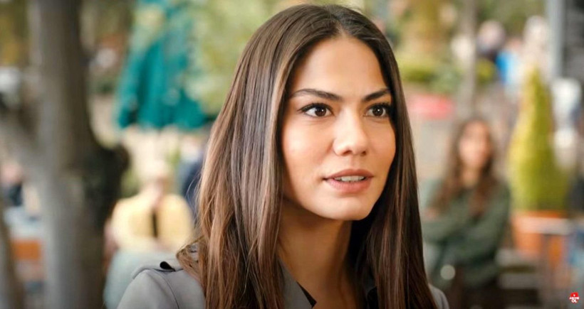 Sadakatsiz Masumiyet Doğduğun Ev Kaderindir'e reyting şoku! Zirve bakın kimin - Resim: 3