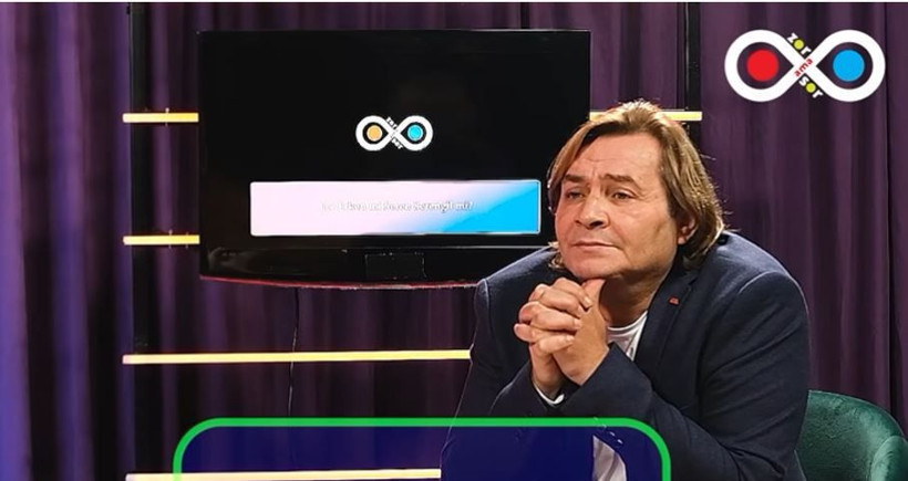 Armağan Çağlayan Zor Ama Sor YouTube programına Ekrem İmamoğlu şoku İBB kültür itiraz etti! - Resim: 2