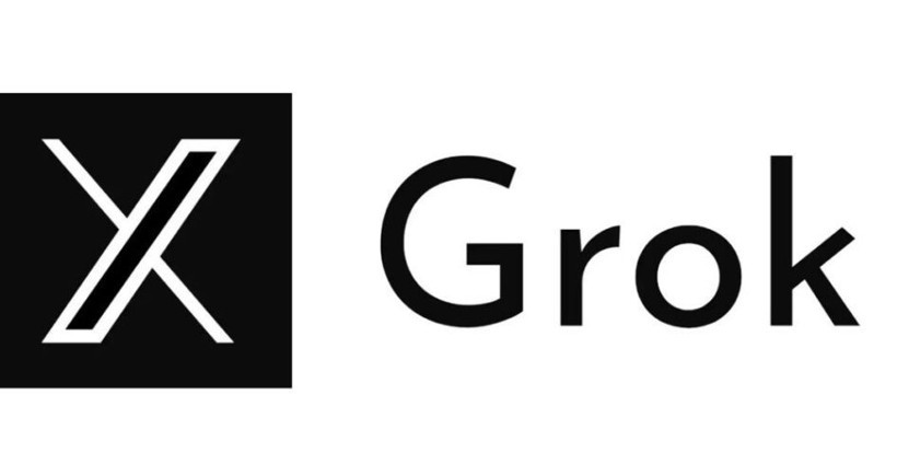 Gazeteci Ferhat Murat’tan Grok'un ardından anlamlı yapay zekâ paylaşımı - Resim: 1