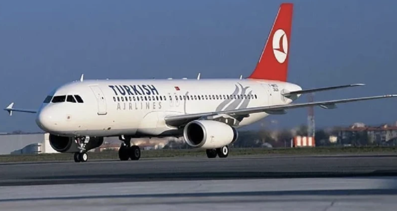 Dünyanın en iyi hava yolu şirketleri belli oldu! Türk Hava Yolları'nın listedeki sırası şaşırttı - Resim: 13