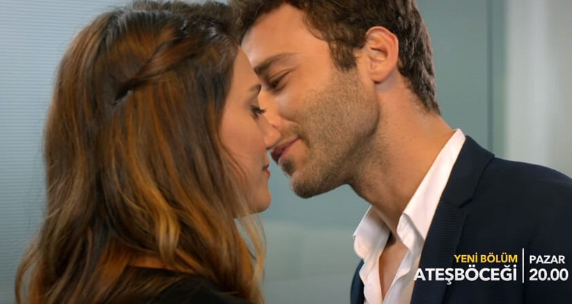 Star TV o dizinin fişini çekti herkesi şaşırttı - Resim: 2