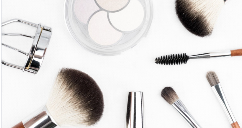 Güzelleşeyim derken gözünüzden olmayın! - Resim: 4