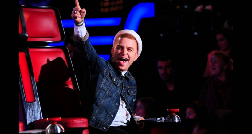 Hasan Kaçan'dan Gökhan Oğuz'a ağabey tavsiyesi: Darbecilerden nefret edeceksin Gökhan! - Resim: 4