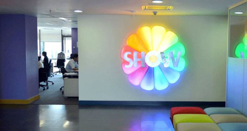 Show TV'nin yeni dizisi başlıyor Kadro fena - Resim: 1