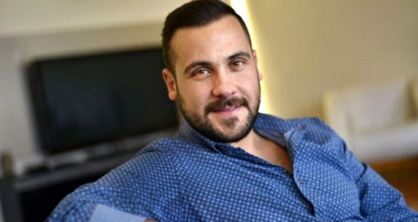 Killa Hakan tarzı cevabı olay oldu Ümit Erdim'i kilo eleştirileri çıldırttı! - Resim: 2