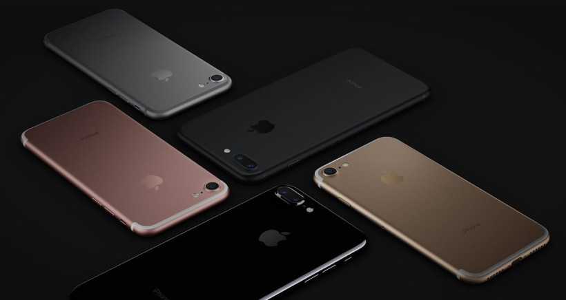İphone fiyatları değişiyor! Apple'dan yeni hazırlık - Resim: 3