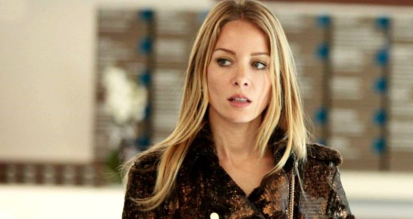 Duyan inanamadı: İşte Yılmaz Erdoğan Hazal Kaya Halit Ergenç'in takıntıları - Resim: 2