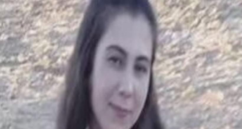 Müge Anlı ile Tatlı Sert canlıda cesedini çobanların bulduğu Mülkiye Kazan'ın nişanlısı 'pes' dedirtti! - Resim: 2