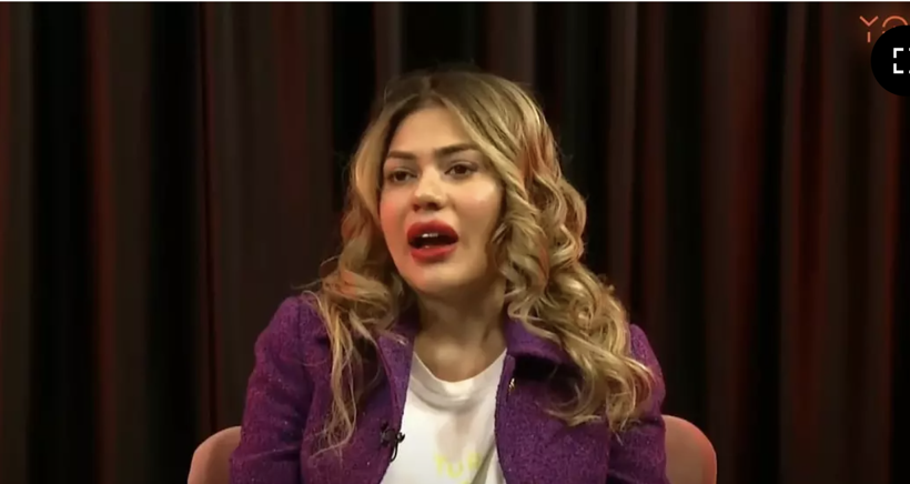 Meğer sadece kilo kaybı değilmiş! Nihal Candan tahliyesinin nedenini açıkladı - Resim: 3