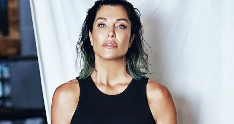 Deniz Akkaya davalık olduğu kızı Ayşe Önbilgin'e verilen cezayı az buldu... - Resim: 3