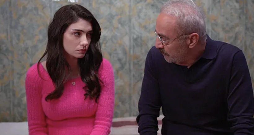 İnci Taneleri yeni sezon başlıyor! İşte yayın tarihi... - Resim: 3