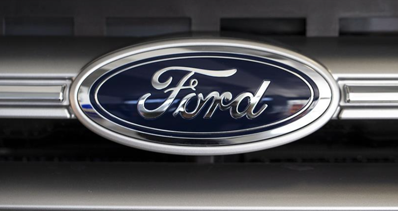 Otomotiv devi Ford yüzbinlerce aracını geri çağırıyor! İşte risk yaşanan o model - Resim: 1