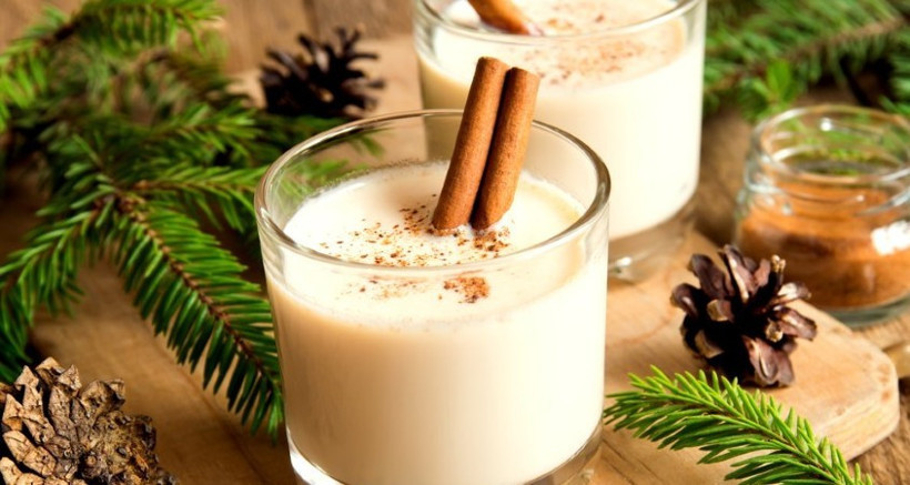 Mucize karışım günde iki bardak içen göbeğinden kurtuluyor! - Resim: 1