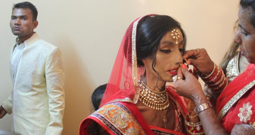 Bu aşk hikayesi Hollywood'da olmaz! Yanlış numarayı arayınca... - Resim: 4