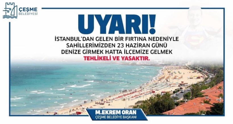 Her şey çok güzel olacak TT olmuştu! Şimdi de bu paylaşımlar dillerde - Resim: 3