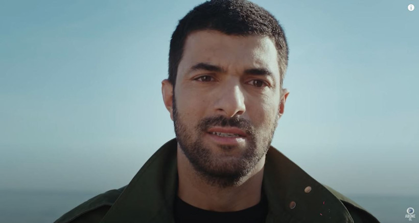 Star TV'nin sevilen yapımı Sefirin Kızı dizisinden kötü haber geldi! - Resim: 3