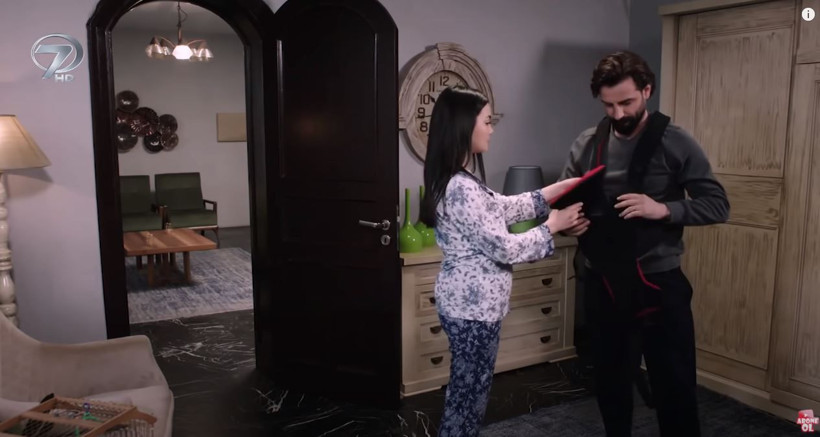 Yemin dizisi izlenme rekorları kırıyor! Yeni dönemde büyük sürpriz - Resim: 1