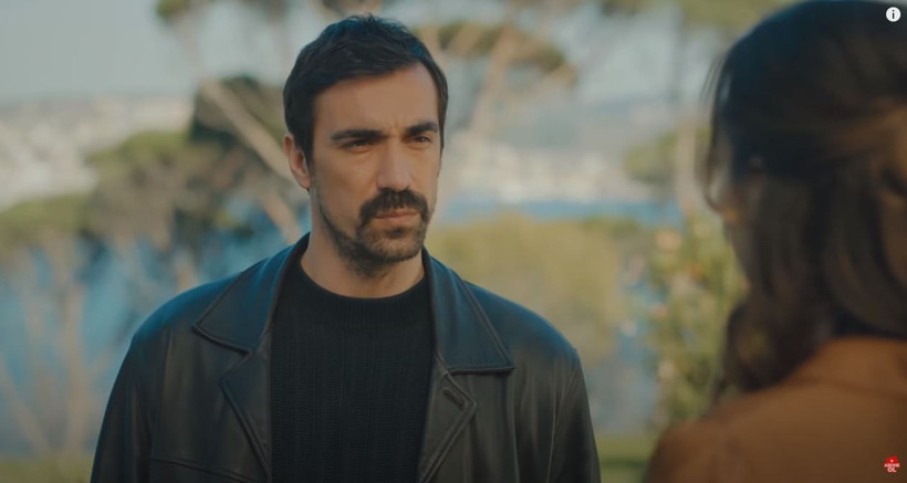 TV8 Doğduğun Ev Kaderindir müjdesi geldi! Demet Özdemir ve İbrahim Çelikkol açıkladı - Resim: 4