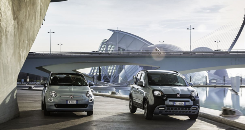 Otomotivde yıl sonu kampanyaları! İşte marka marka araç ve fiyatları - Resim: 2