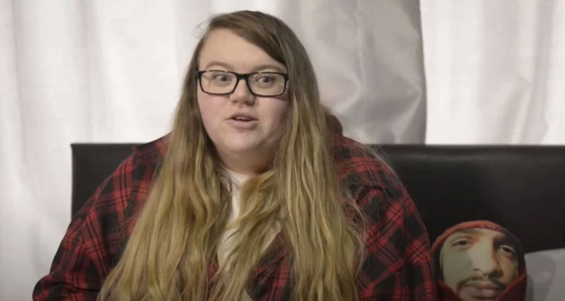 Ayşe, Zoom uygulaması üzerinden evlendi! Yüz yüze hiç görüşmediler - Resim: 3