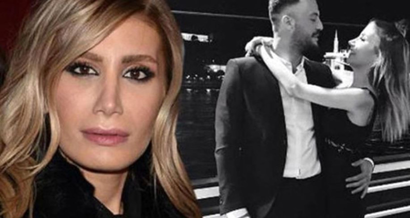 KANAL D Şarkılar Bizi Söyler'e Selami Şahin'den eski gelini İrem Derici için veto! - Resim: 3