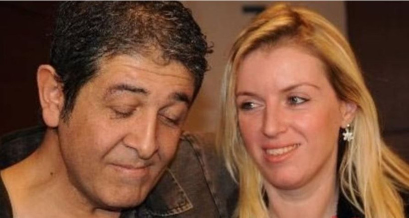 Murat Göğebakan'ı kanser iken aldatan eski eşi Sema Bekmez'in şüpheli ölüm nedeni - Resim: 1