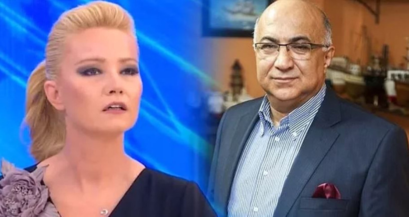 Müge Anlı'ya çok bozuldum diyen Arif Verimli'den Şevki Sözen'e zehir zemberek sözler - Resim: 2