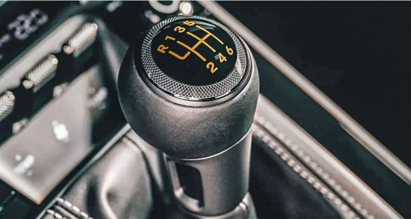 Otomobillerde olmazsa olmazdı ama artık tarih oluyor - Resim: 1