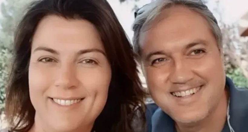 Açelya Akkoyun'un acı kaybı! Abi acısı yaşıyor... - Resim: 2