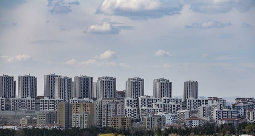 İstanbul'daki bu ilçe 57 ilden daha kalabalık! Bir ilk yaşandı, şoke eden rakamlar - Resim: 2