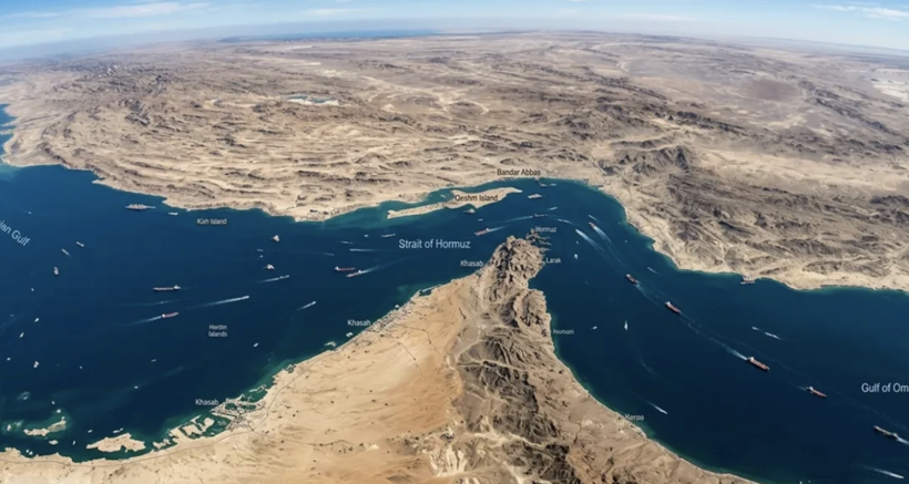 Dev bankadan korkutan petrol tahmini! Doldurmayan pişman olacak - Resim: 3