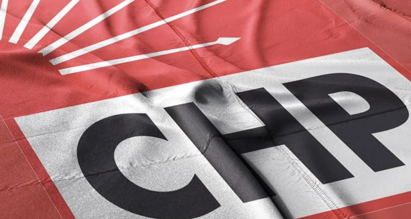 Muhalefet partileri ülkeyi yönetebilir mi? CHP'li seçmenler şok etti - Resim: 4