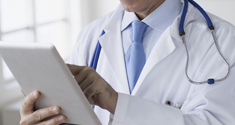 Sağlıkta yeni dönem başlıyor! O hizmetlere erişim kolaylaştı - Resim: 2