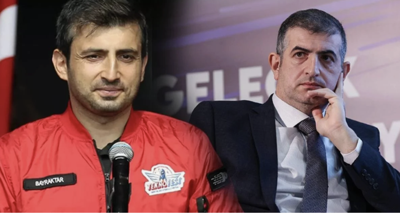SPK onaylamıştı! Bayraktar kardeşlerin yatırım rotası belli oldu - Resim: 3
