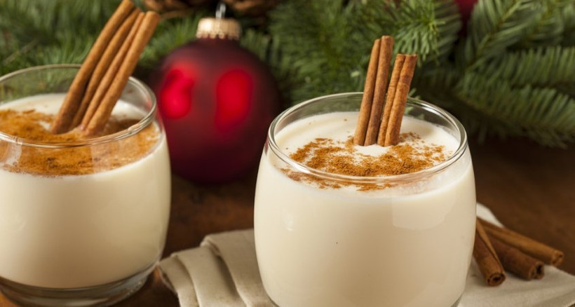 Mucize karışım günde iki bardak içen göbeğinden kurtuluyor! - Resim: 3