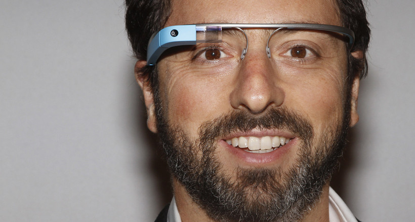 Google Glass kullanıcılarına kötü haber - Resim: 1
