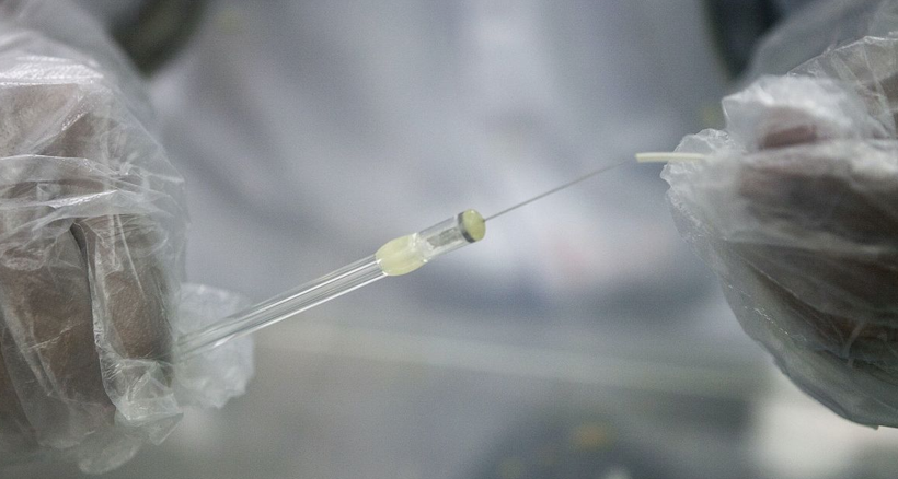 Erkekler için geliştirildi! Tam 13 yıl etkili olacak ilaç satışa çıkıyor - Resim: 2