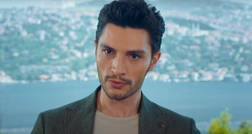 Kırmızı Oda Yalancı Kıbrıs Zafere Doğru Aşk Mantık İntikam Müge Anlı Esra Erol'a reyting şoku - Resim: 4