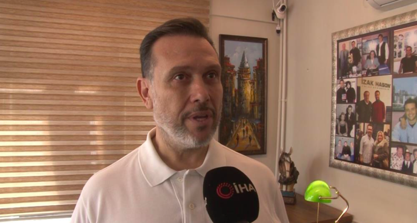 Kadıköy'deki kira fiyatlarını gören yuh çekti!  Durum vahim daha da artacak - Resim: 1