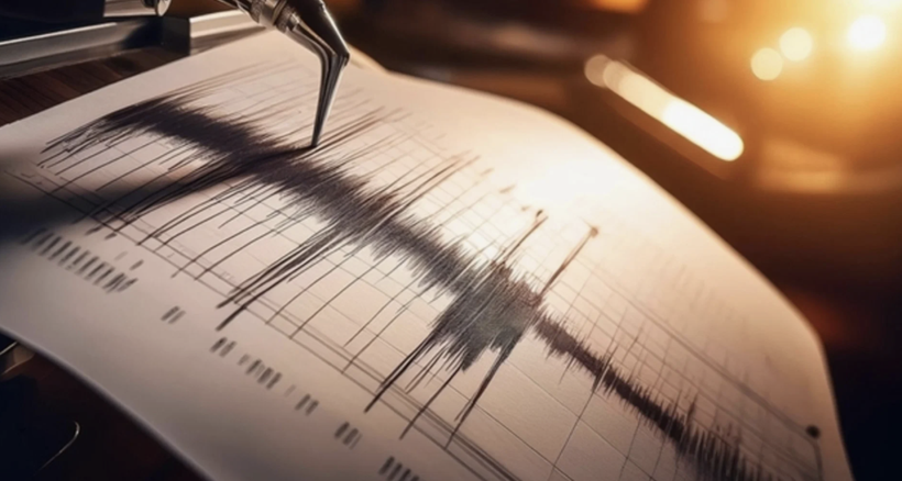 Deprem riski en az olan iller açıklandı! Depremde en güvenli iller bakın hangileri - Resim: 6