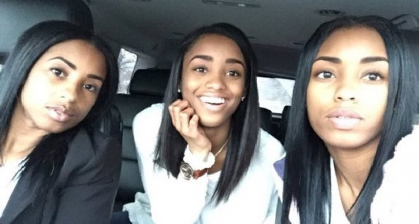 Hangisi anne? Sorusu sosyal medyayı birbirine kattı! - Resim: 3